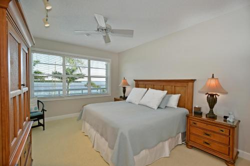 Harbor Villa Club 206 - image 6