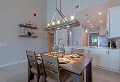 Harbor Villa Club 308 - image 7
