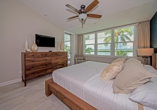 Harbor Villa Club 308 - image 9