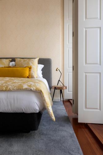 Impar luxury residence 5