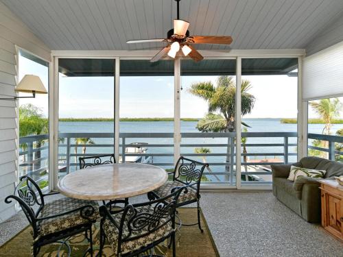 Harbor Villa Club 312 - image 2