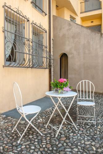  Casa Zanoni in Pisogne