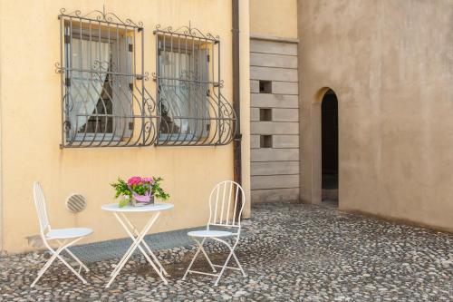  Casa Zanoni in Pisogne
