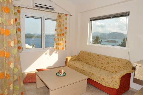 Lemon Tree, Nydri (foto 4)