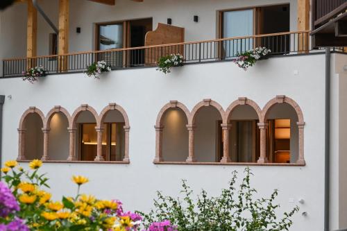  B&B Fontanella in 38078 San Lorenzo in Banale
