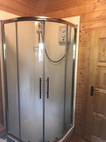 Cottage - Sleeps up to 6 & hot tub, Tipperary (Foto 6)