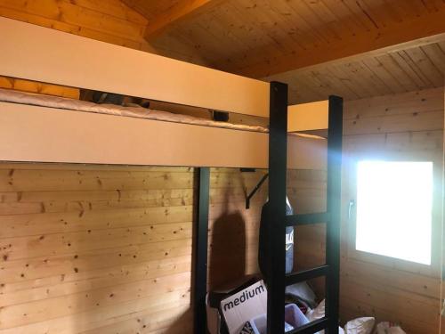 Cottage - Sleeps up to 6 & hot tub, Tipperary (Foto 7)
