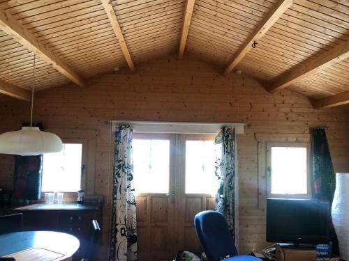 Cottage - Sleeps up to 6 & hot tub, Tipperary (Foto 8)