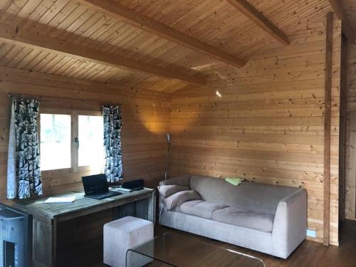 Cottage - Sleeps up to 6 & hot tub, Tipperary (Foto 9)