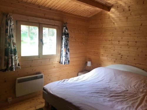 Cottage - Sleeps up to 6 & hot tub, Tipperary (Foto 10)