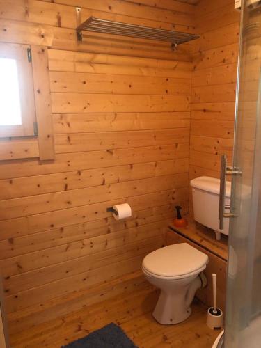 Beautiful 3-Bed Cottage in Tipperary