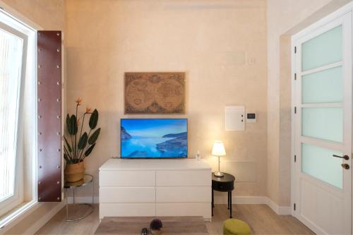 Gadir Suites