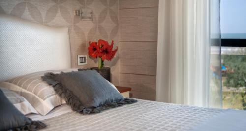 Hotel Vistamare - image 4