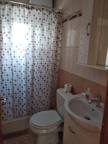 Elena Apartament photo