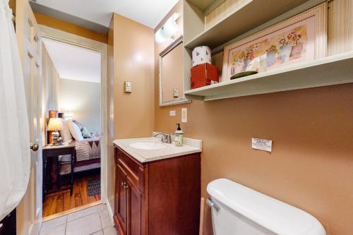 Valley Brook Cottage 7 - image 7