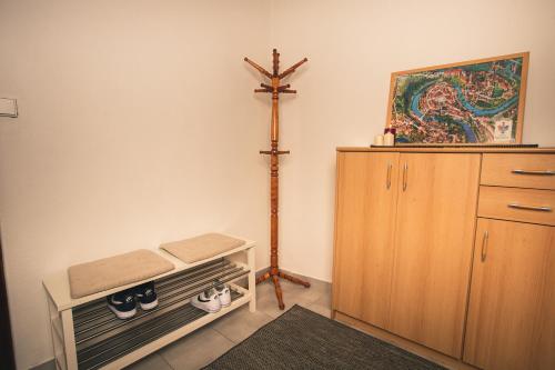 Downtown Apartments - image 5