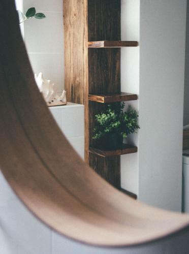 Willa Piwniczka Apartament Jahlowej