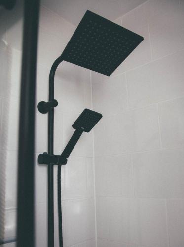 Willa Piwniczka Apartament Jahlowej