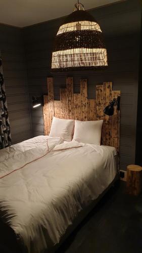 Willa Piwniczka Apartament Jahlowej