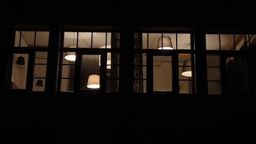Willa Piwniczka Apartament Jahlowej