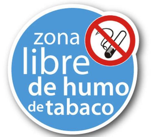 Ecoposada Nuestro ranchito