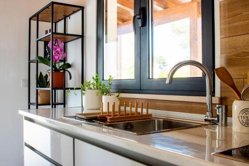 Casa Marmelos - Alojamento Local