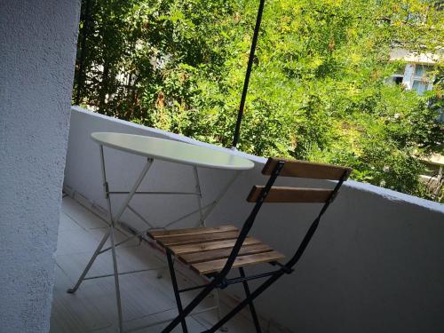 Gafa Garden Hostel & Apartments - Great Location - image 2