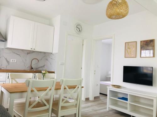 Villa OpuZEN in Opuzen