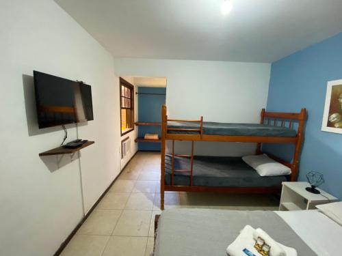 Standard Suite image 6