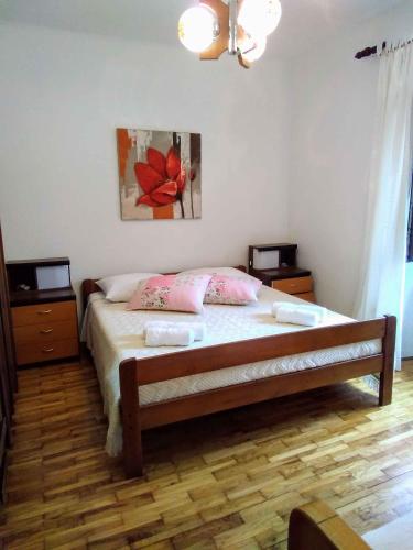 Holiday home in Labin/Istrien 8867 - image 7