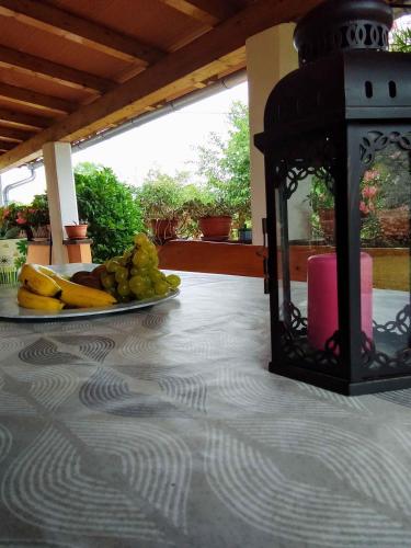 Holiday home in Labin/Istrien 8867 - image 14