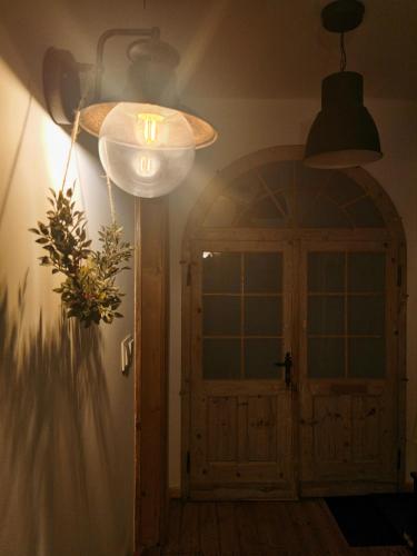 Marcówka M4 - duży apartament w historycznej willi z ogrodem, Szklarska Poręba (Foto 3)
