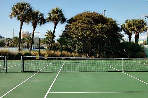 Pelican Walk 501 by RealJoy Vacations - image 9
