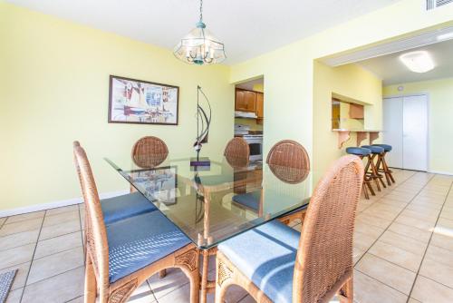 Pelican Walk 501 by RealJoy Vacations - image 10