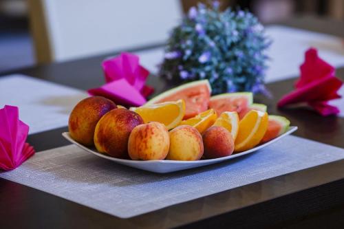 Boutique Hotel's Bytom - image 4