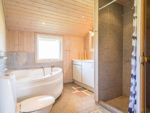  Holiday home Tarm XVIII in Tarm