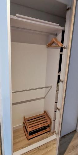 Apartamento de gran estilo en Bogota