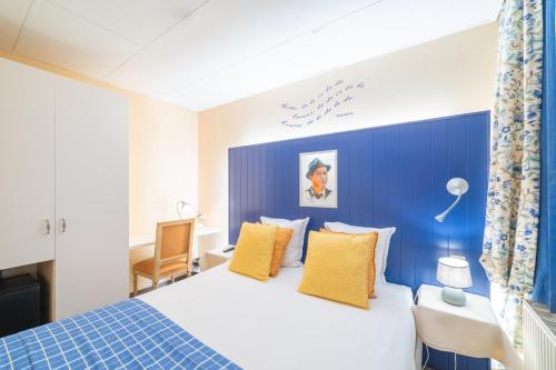Hotel Het Gheestelic Hof - image 9