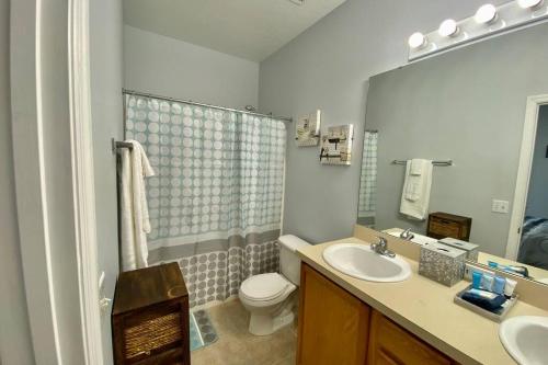 Bohemian Retreat Exceptional 3 Bed 3 Bath With Dip Pool