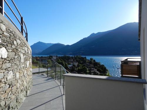 Bellavista Giulia on Lake Como - image 13