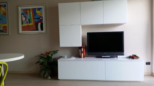 Bellavista Giulia on Lake Como - image 4