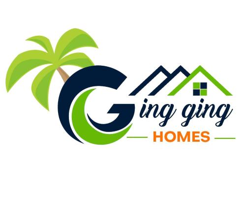 Ging Ging Homes Alona Beach - Bohol