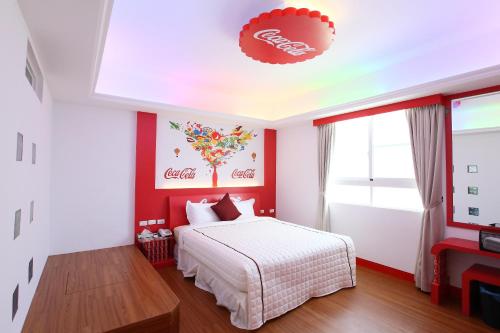 Destiny Scotland - Q Residence Apartments