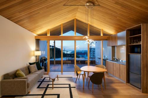 愈穩露台別墅 Terrace Villa Eon