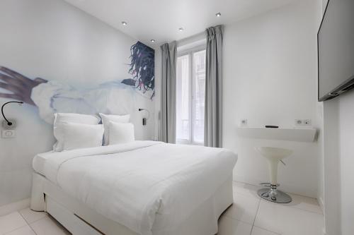 Blc Design Hotel - image 7