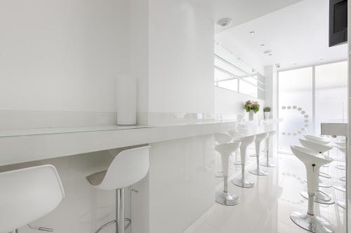 Blc Design Hotel - image 2