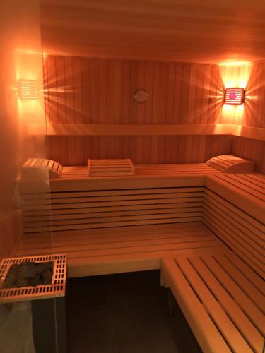 Hotel Schempp - image 4
