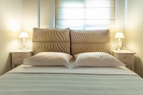 Apartments Tina FREE transfer from-to the airport - image 4