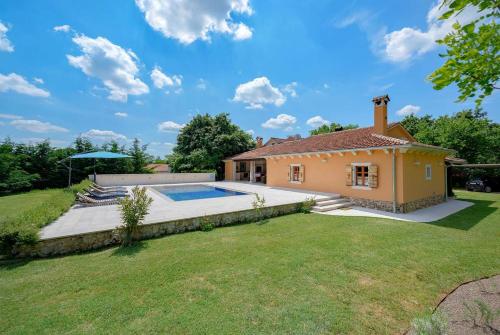 Villa Kovač - image 11