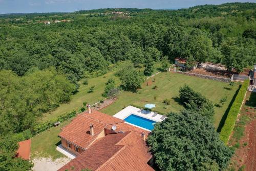 Villa Kovač - image 7